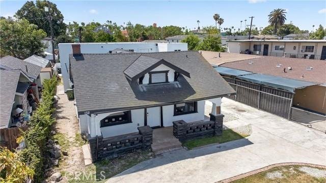 Apartment in Los Angeles, California, United States 2 - 17736755