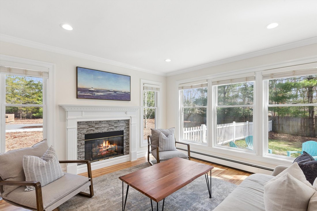 Altro a East Hampton, New York, Stati Uniti 5 - 17735487