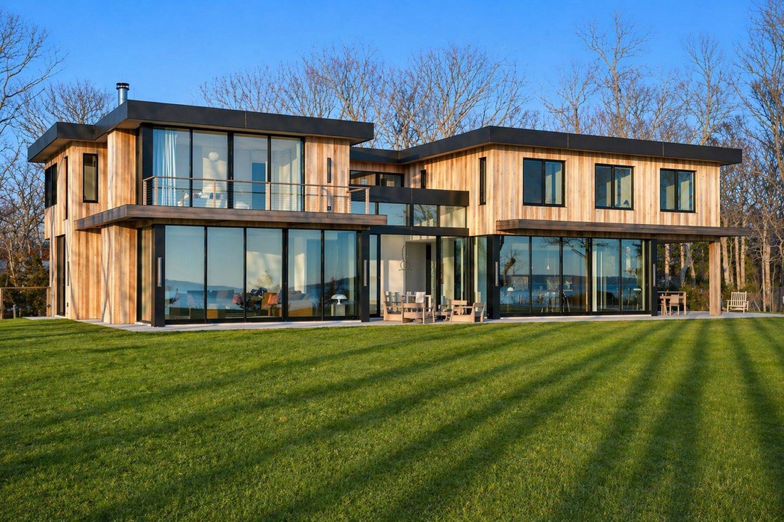 House in Shelter Island Heights, New York, United States 5 - 17408548
