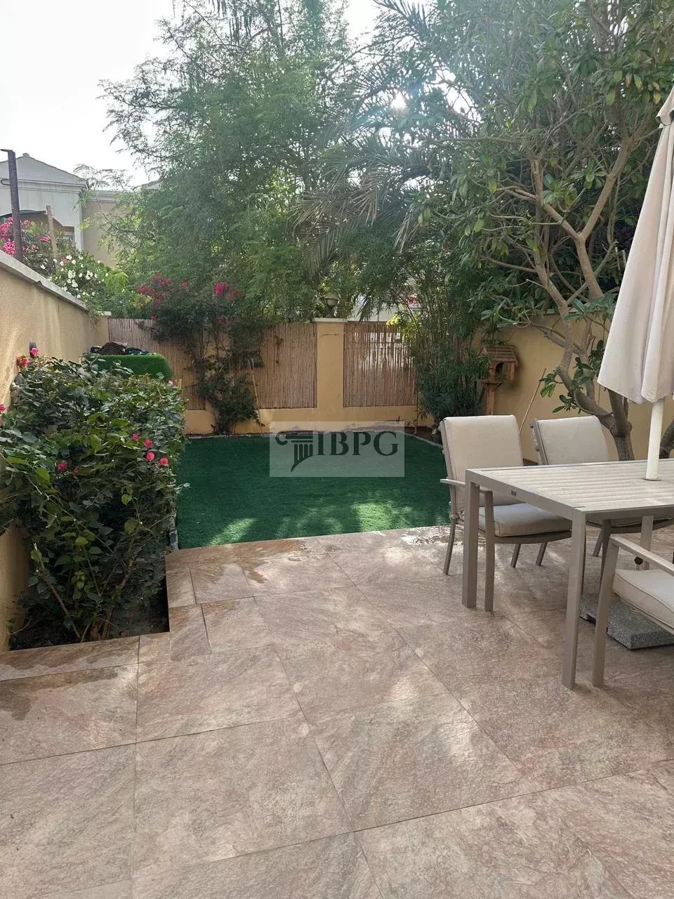 Townhouse in JVC / Jumeirah Village Circle, Dubai, United Arab Emirates 2 - 17738988