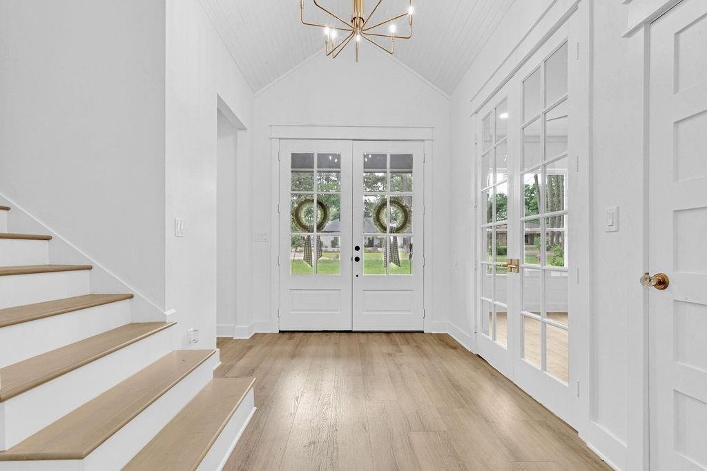 Haus in Hideaway, Texas, Vereinigte Staaten 4 - 17738610