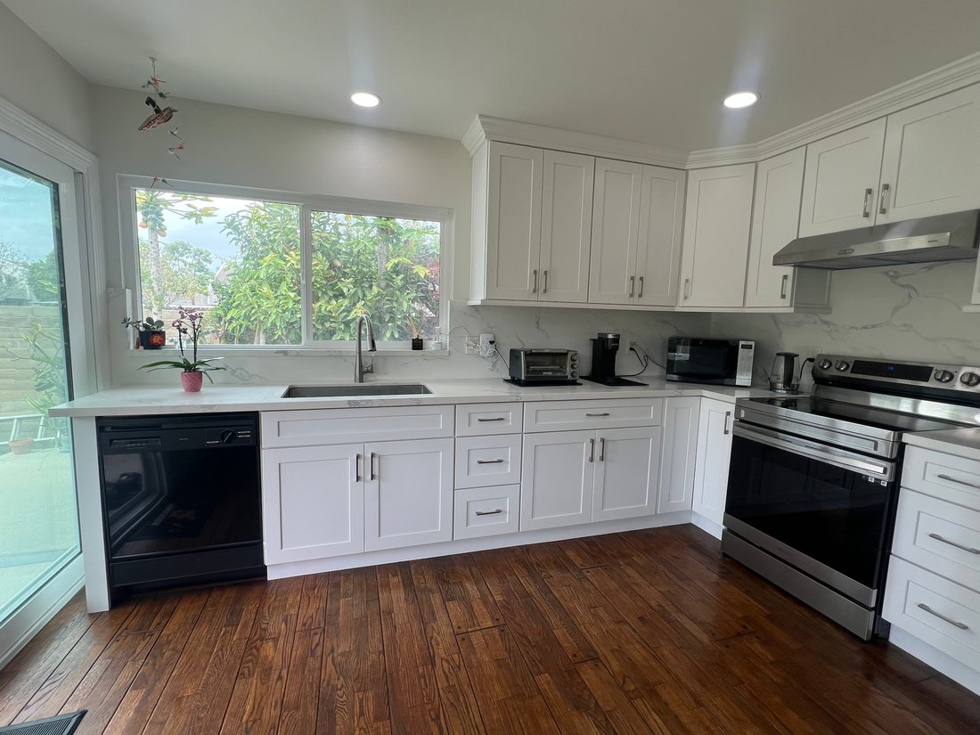 House in Cerritos, California, United States 4 - 17735957