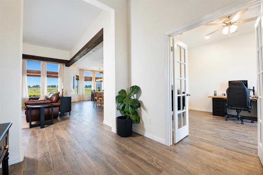 House in Valley View, Texas, United States 5 - 17738583