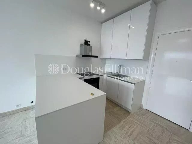 Apartment in Monaco, Monaco 2 - 17735629