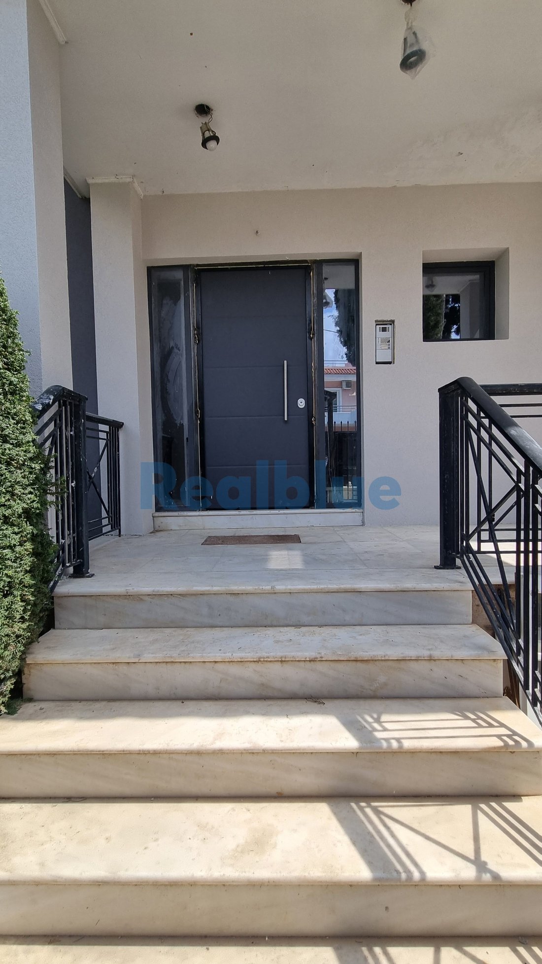 Apartment in Vrilissia, Attica, Greece 4 - 17738265