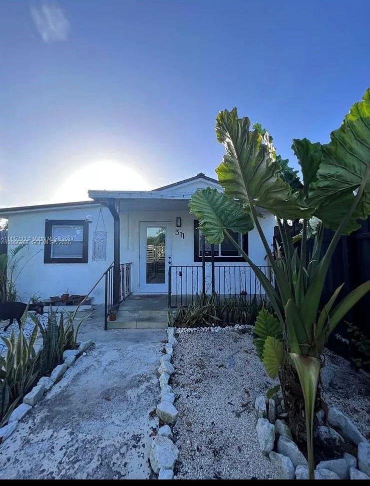 Apartment in Miami, Florida, United States 4 - 17738039