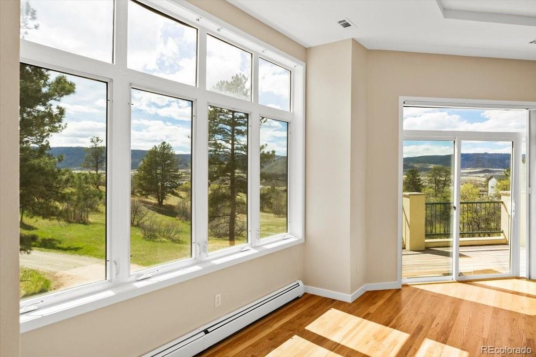 House in Sedalia, Colorado, United States 5 - 17737169