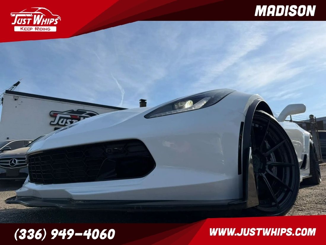 Coupe in Madison, NC, United States 1 - 17736682