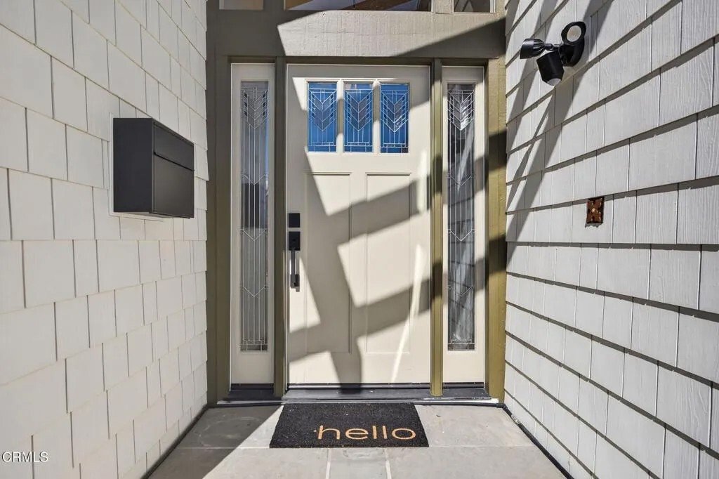 House in Ventura, California, United States 5 - 17737926