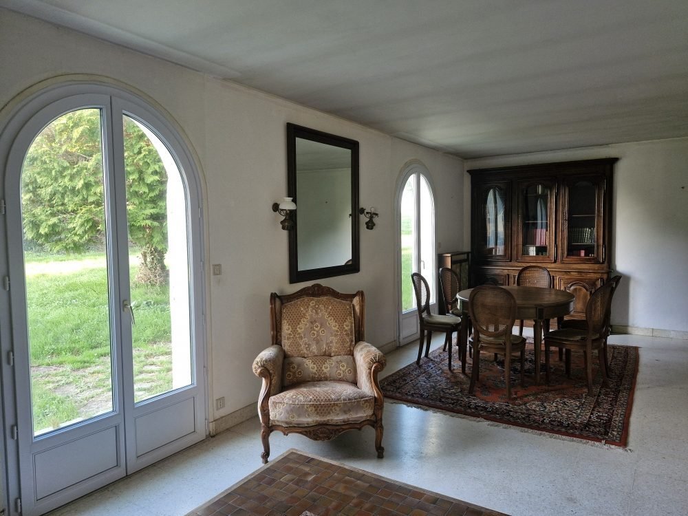 House in Hillion, Brittany, France 2 - 17739849