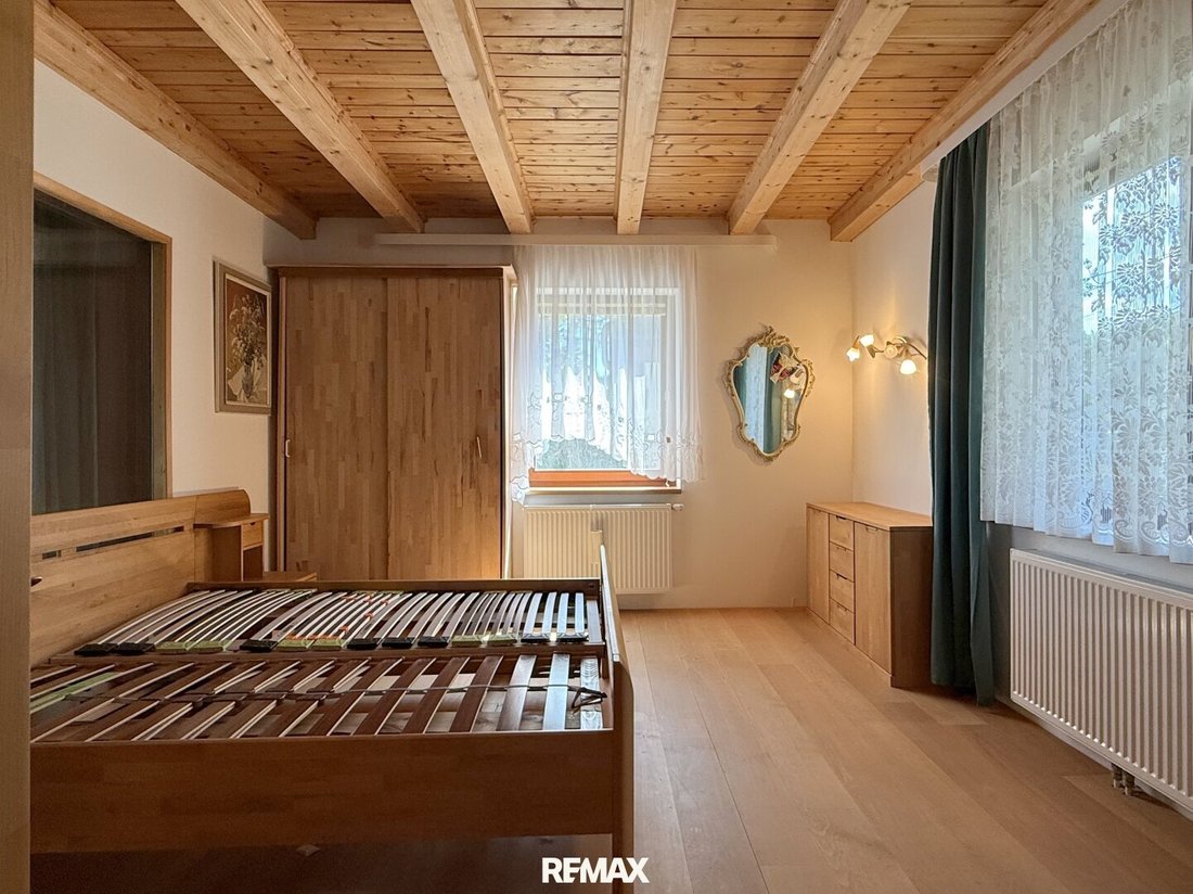 House in Klosterneuburg, Lower Austria, Austria 4 - 16424569