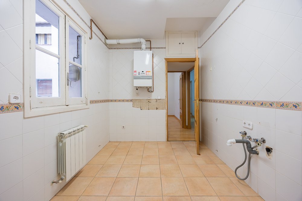 Apartment in Chamartín, Madrid, Spain 2 - 17738812