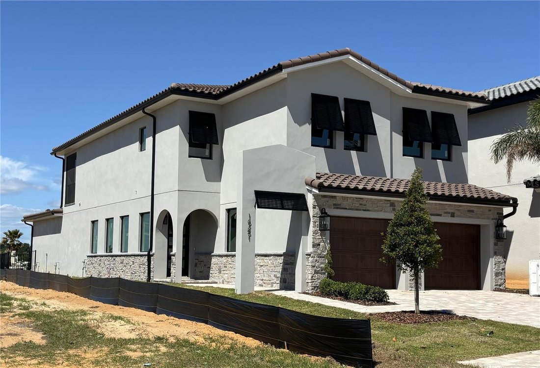 House in Montverde, Florida, United States 2 - 17178641