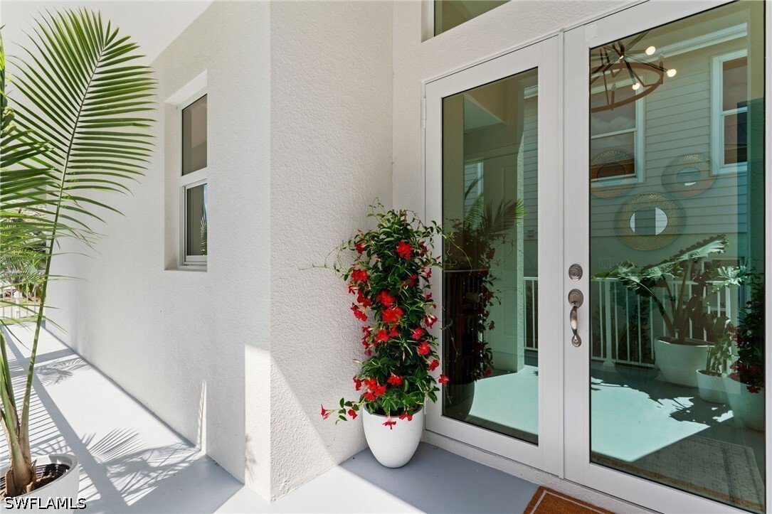 Casa a Naples, Florida, Stati Uniti 1 - 17737130