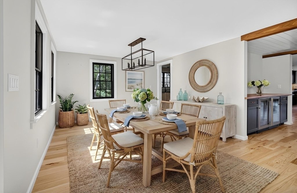 House in Cohasset, Massachusetts, United States 5 - 17739703