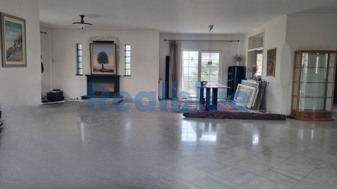 Apartment in Vrilissia, Attica, Greece 2 - 17738280