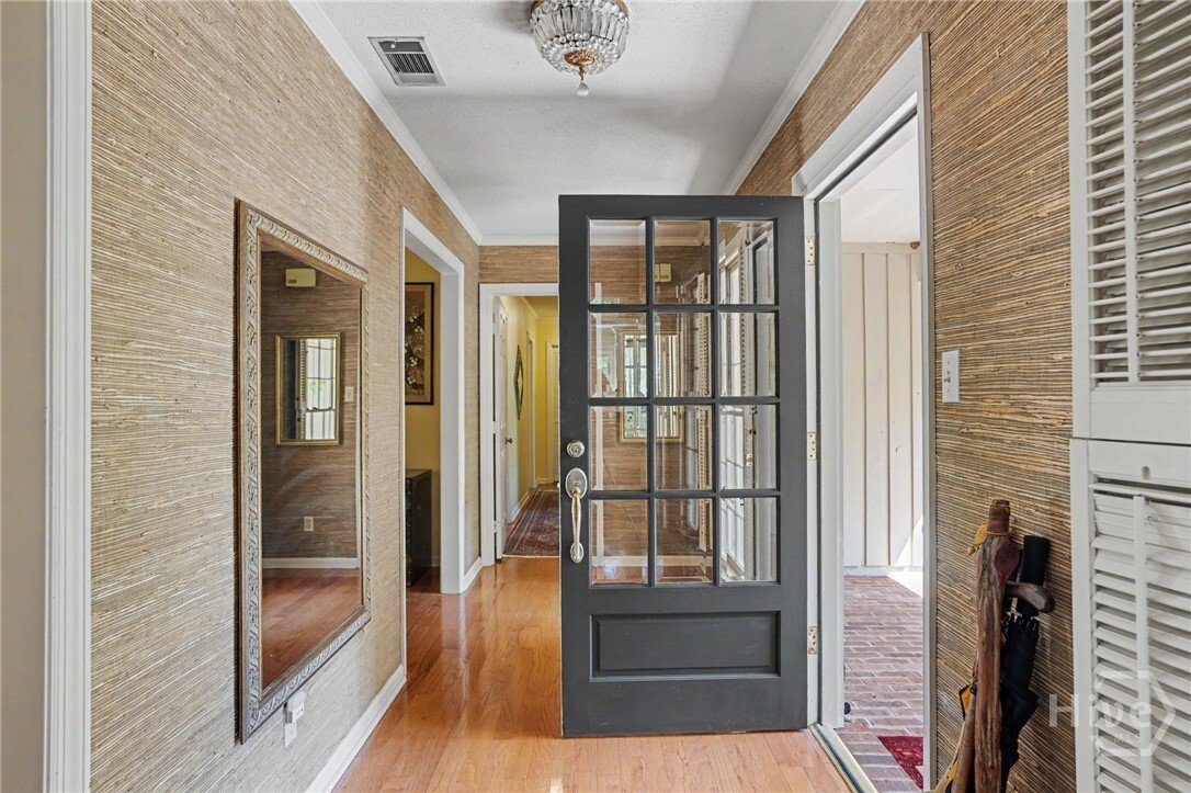 House in Savannah, Georgia, United States 3 - 17738301