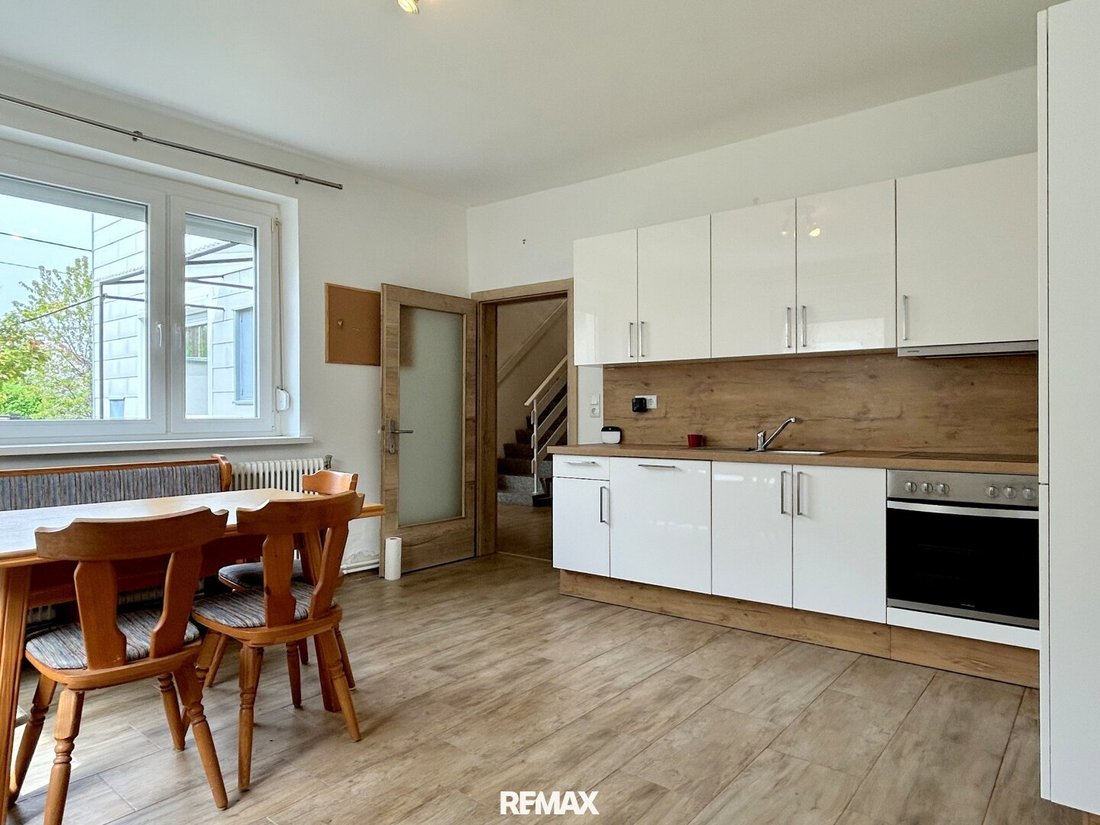 House in Gerasdorf, Lower Austria, Austria 2 - 16426966