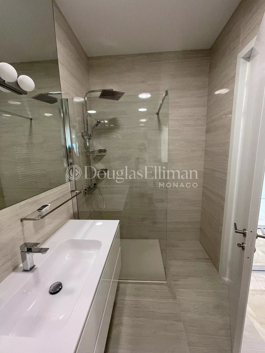 Apartment in Monaco, Monaco 3 - 17735629