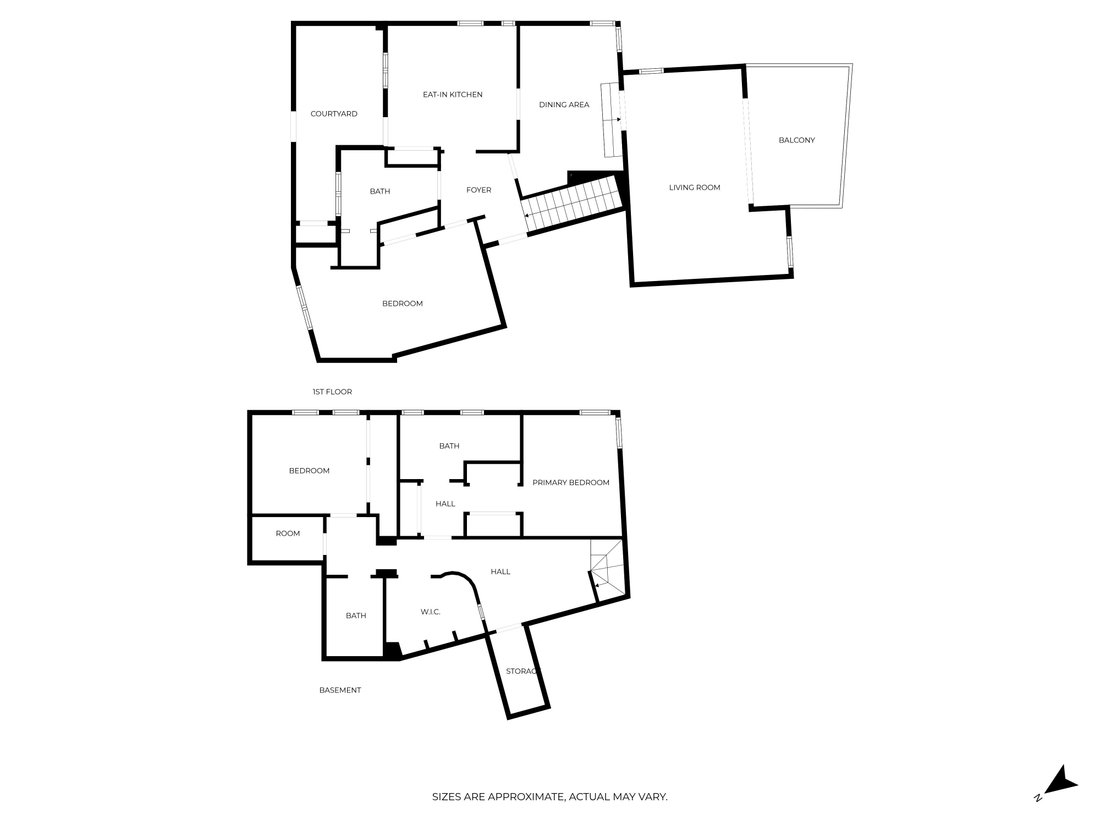Appartement à Centro, Malaga, Espagne 2 - 17730685