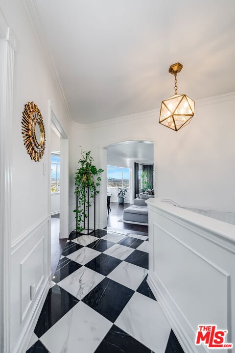 House in Los Angeles, California, United States 2 - 17737229