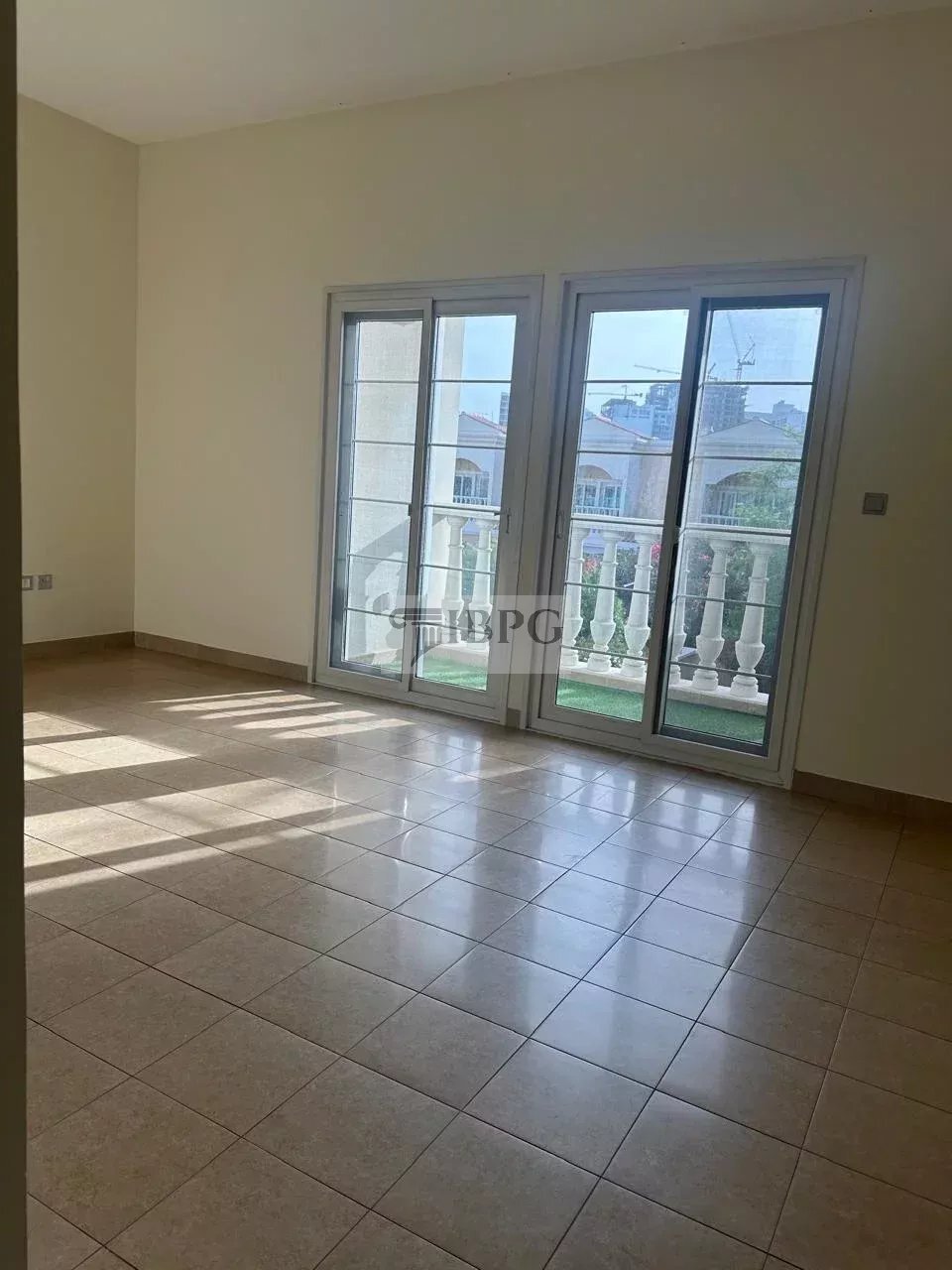 Townhouse in JVC / Jumeirah Village Circle, Dubai, United Arab Emirates 3 - 17738988