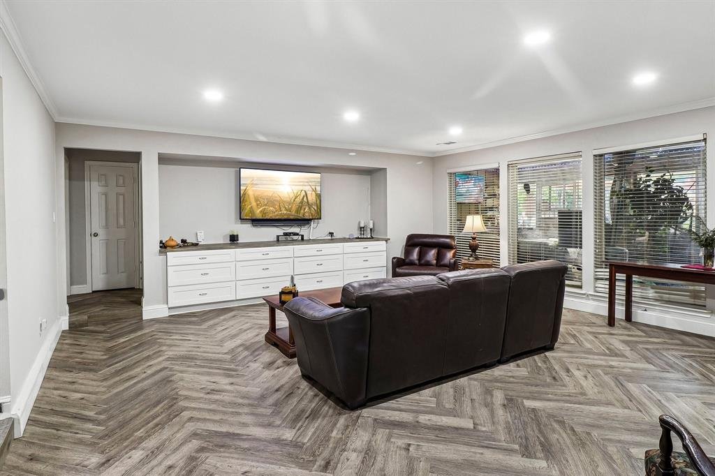 House in Dallas, Texas, United States 4 - 17738556