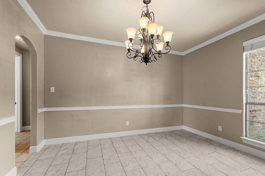 House in Sachse, Texas, United States 5 - 17738576