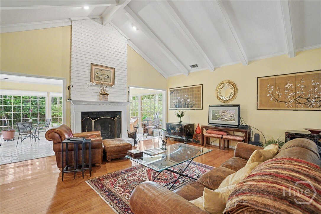 House in Savannah, Georgia, United States 5 - 17738301
