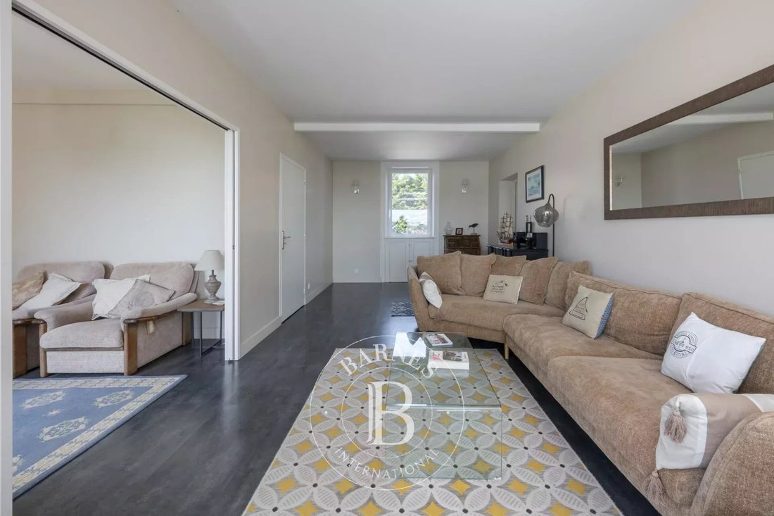 House in France 5 - 17735911