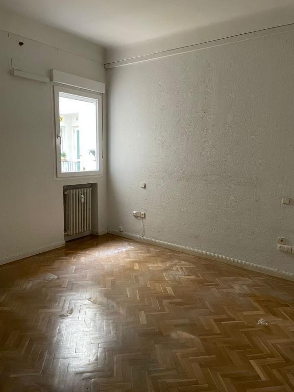 Apartment in Barrio Salamanca, Madrid, Spain 5 - 17738788
