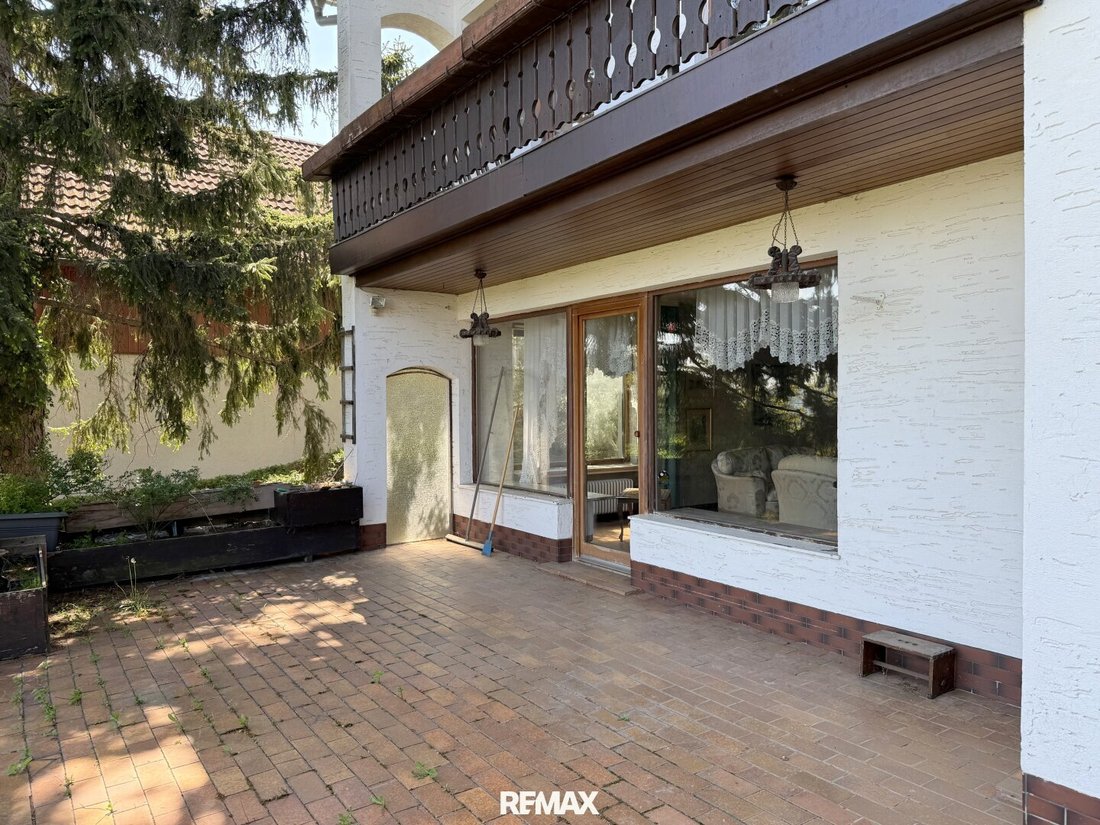 House in Klosterneuburg, Lower Austria, Austria 4 - 16424569