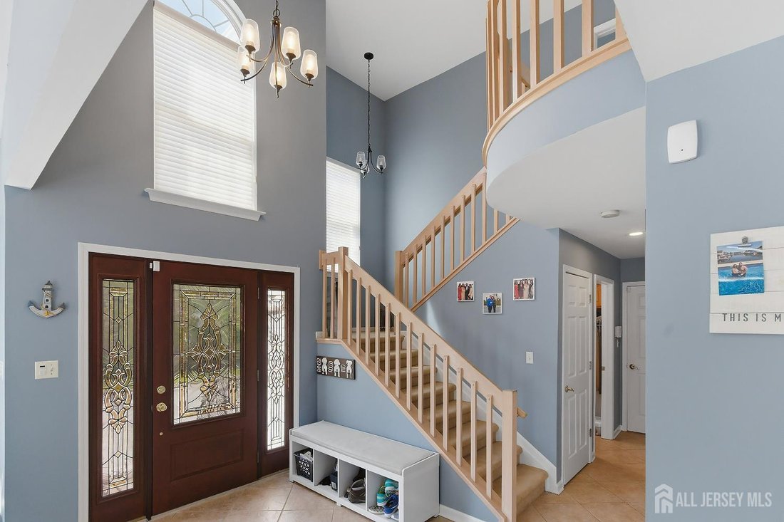 House in Berkeley Township, New Jersey, United States 3 - 17736394