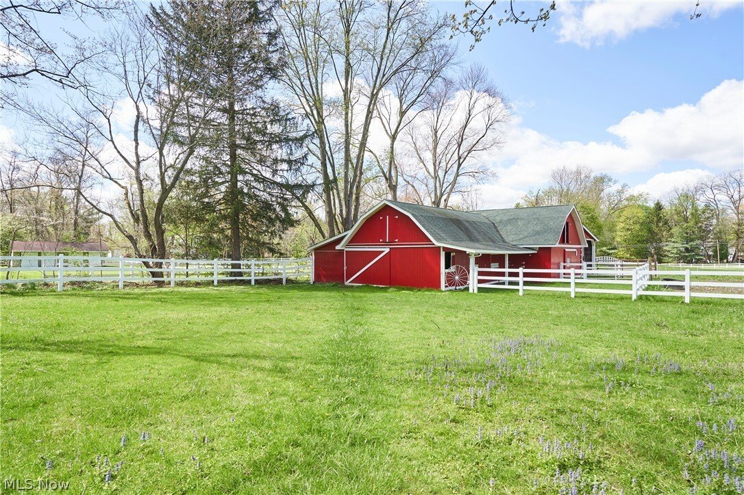 House in Akron, Ohio, United States 2 - 17399297