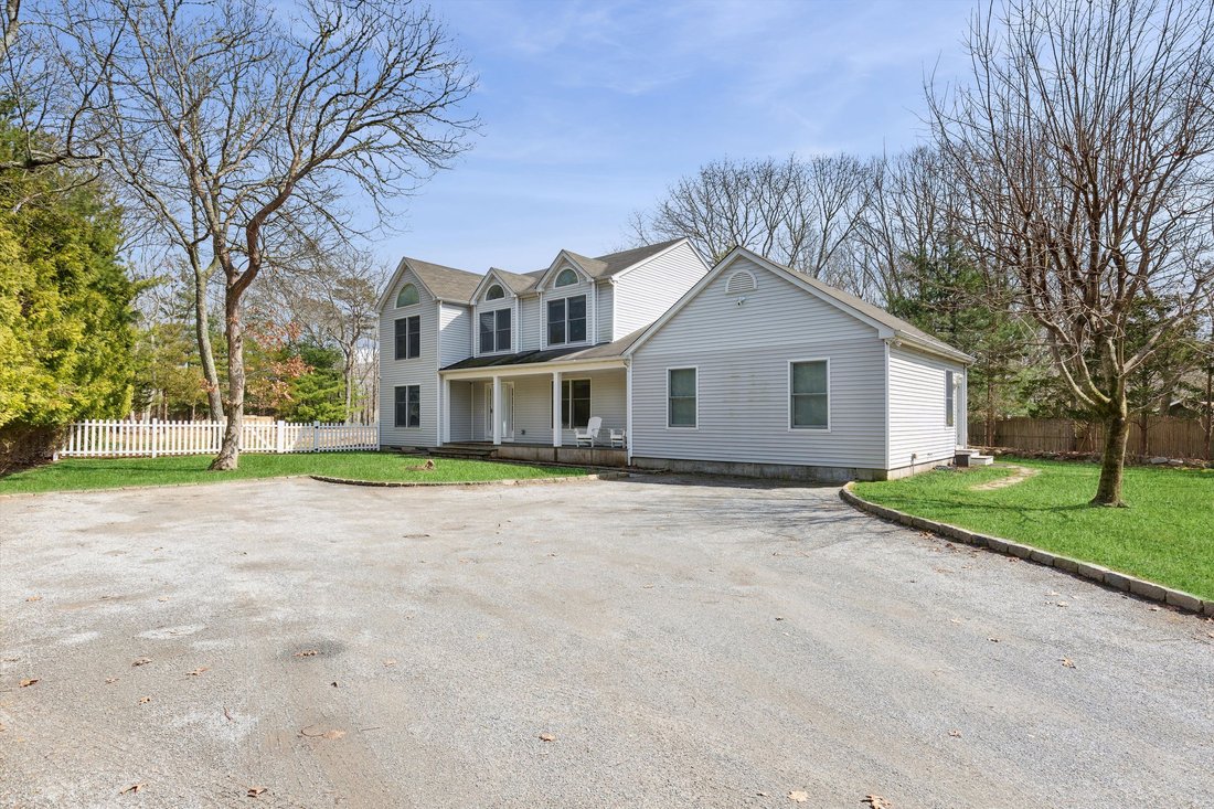 Altro a East Hampton, New York, Stati Uniti 3 - 17735487