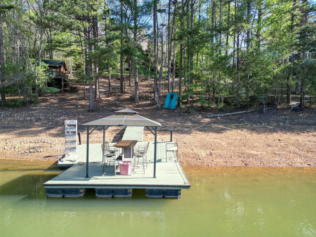 House in Blairsville, Georgia, United States 2 - 17736907