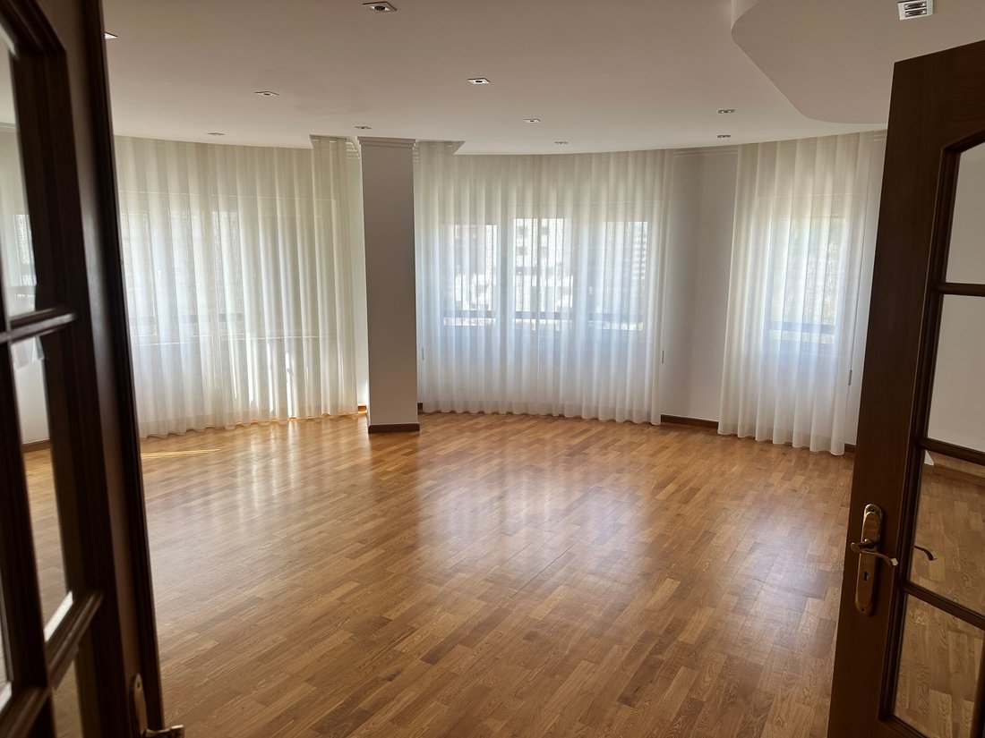 Apartment in Areeiro, Lisbon, Portugal 4 - 17736739