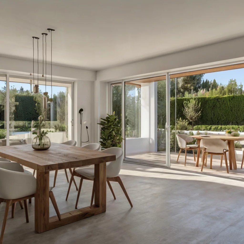 House in Balaguier-Aiguillette, La Seyne-sur-Mer, France 2 - 17735777
