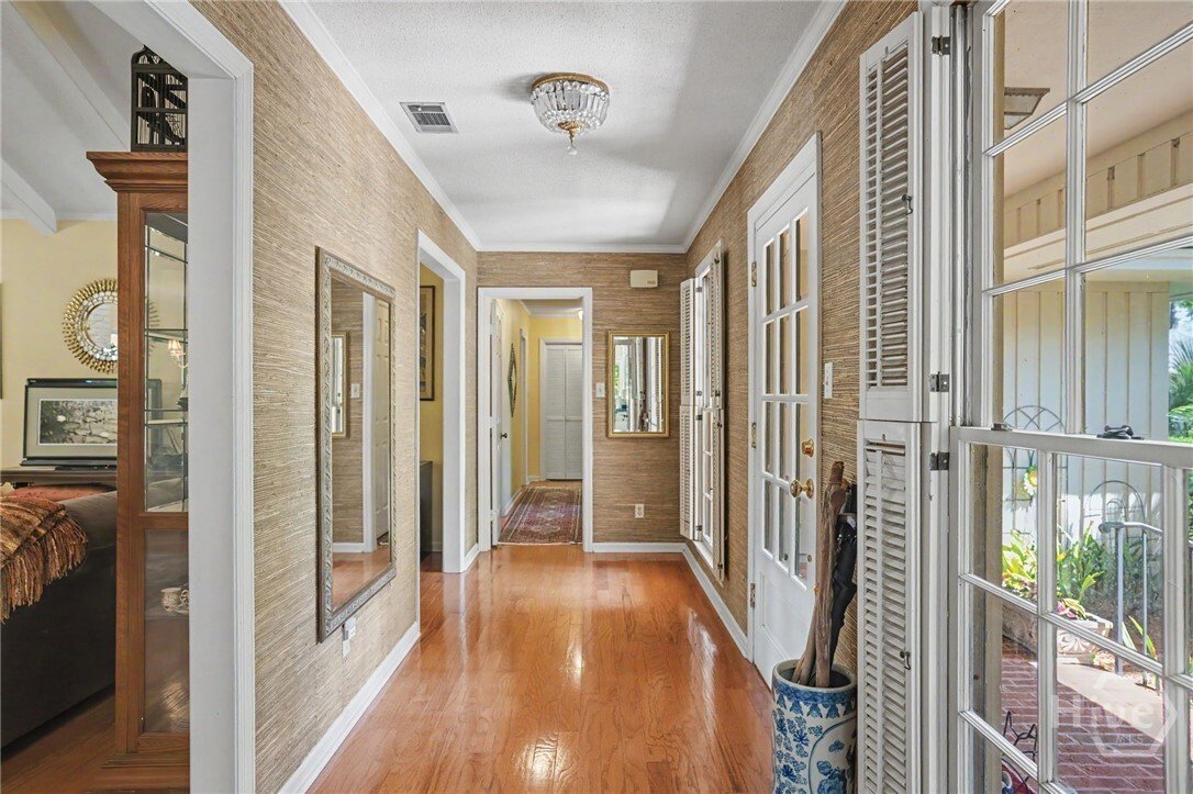 House in Savannah, Georgia, United States 4 - 17738301