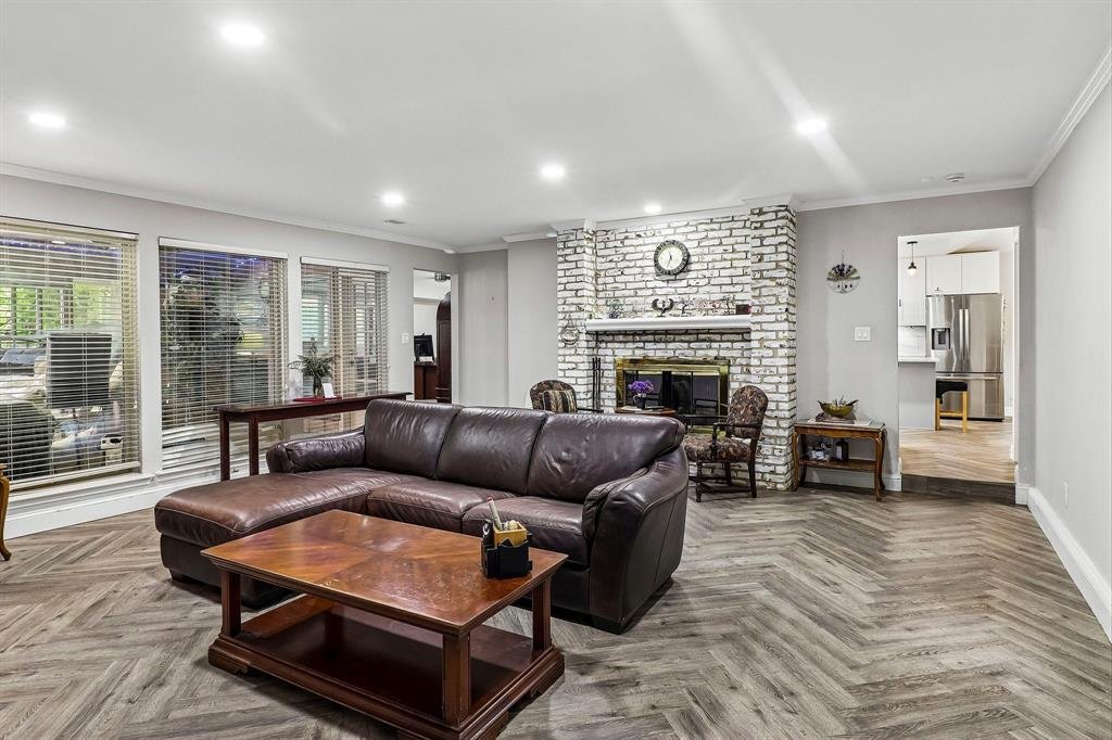 House in Dallas, Texas, United States 5 - 17738556
