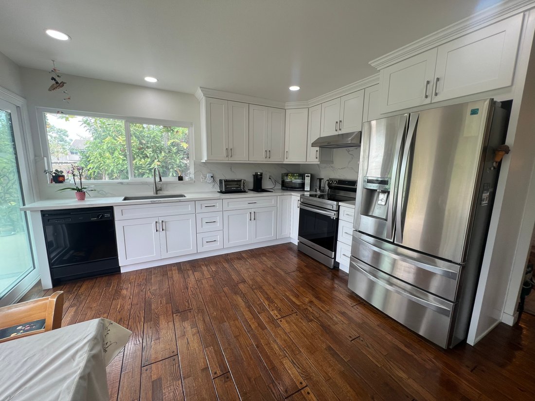 House in Cerritos, California, United States 3 - 17735957