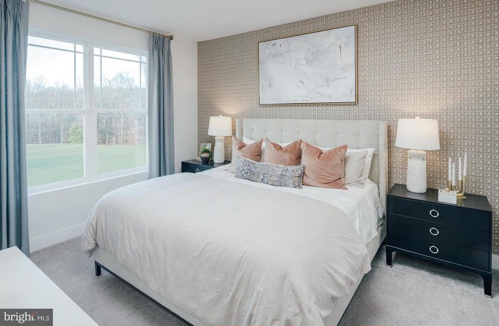 House in Saint Charles, Maryland, United States 3 - 17739216