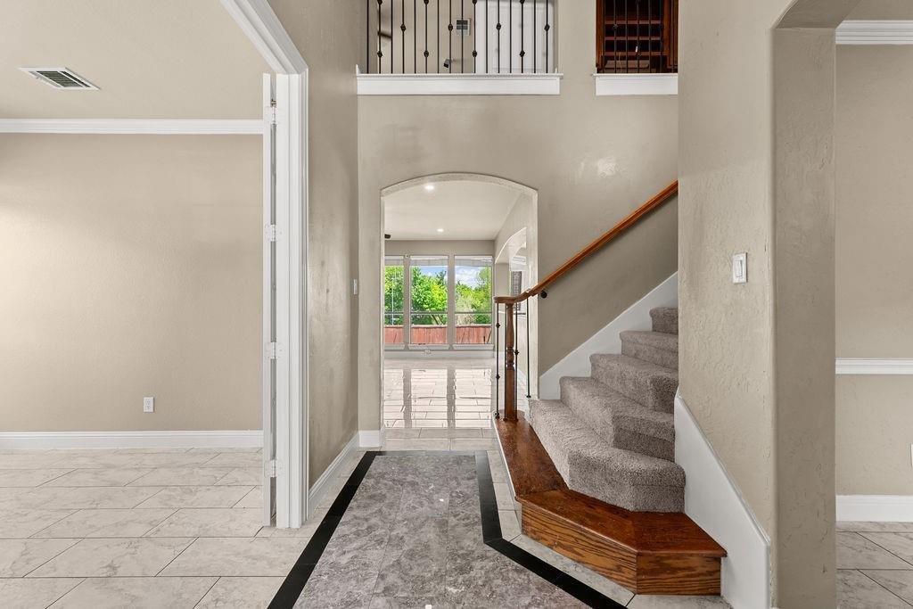 House in Sachse, Texas, United States 4 - 17738576