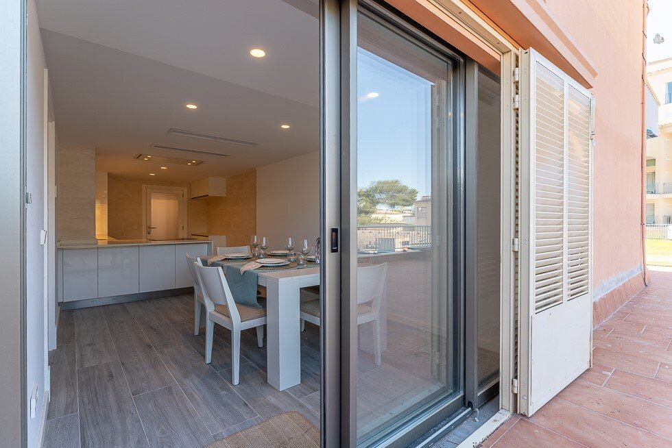 Apartment in Playa de Palma, Palma, Balearic Islands 5 - 17736009