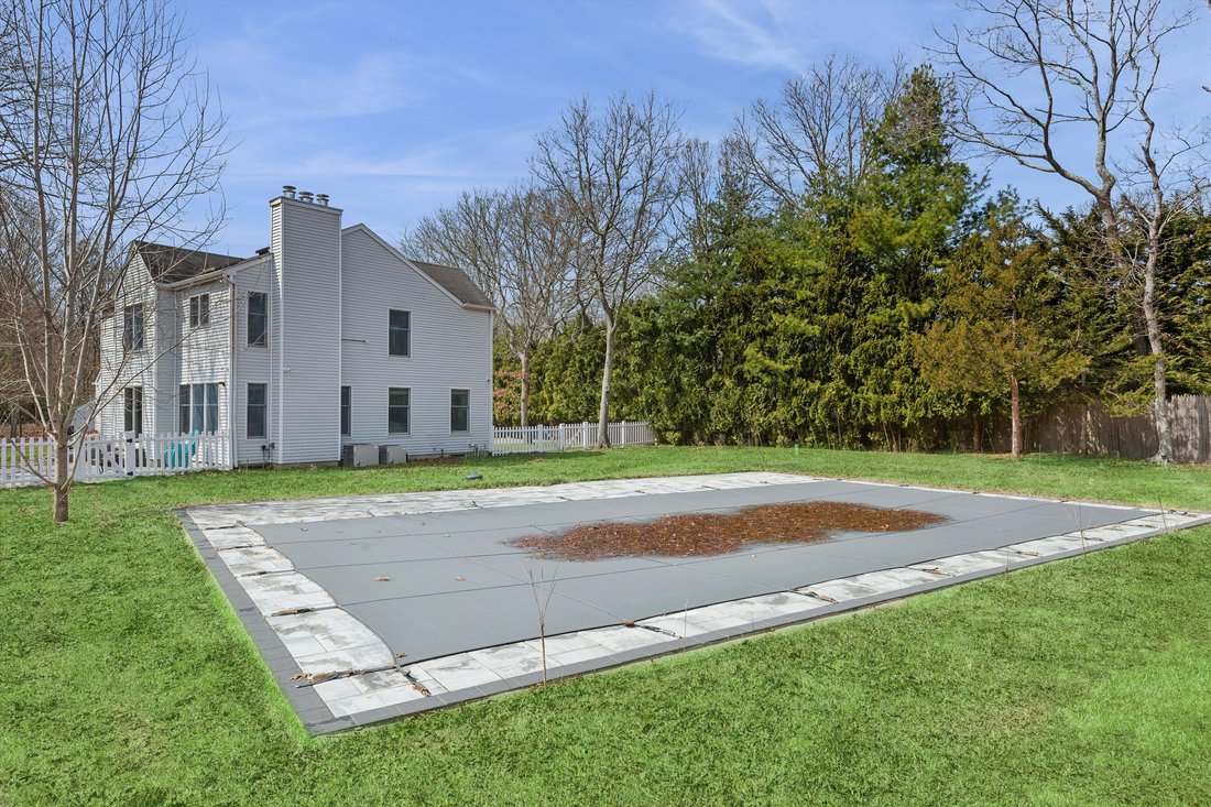 Altro a East Hampton, New York, Stati Uniti 2 - 17735487