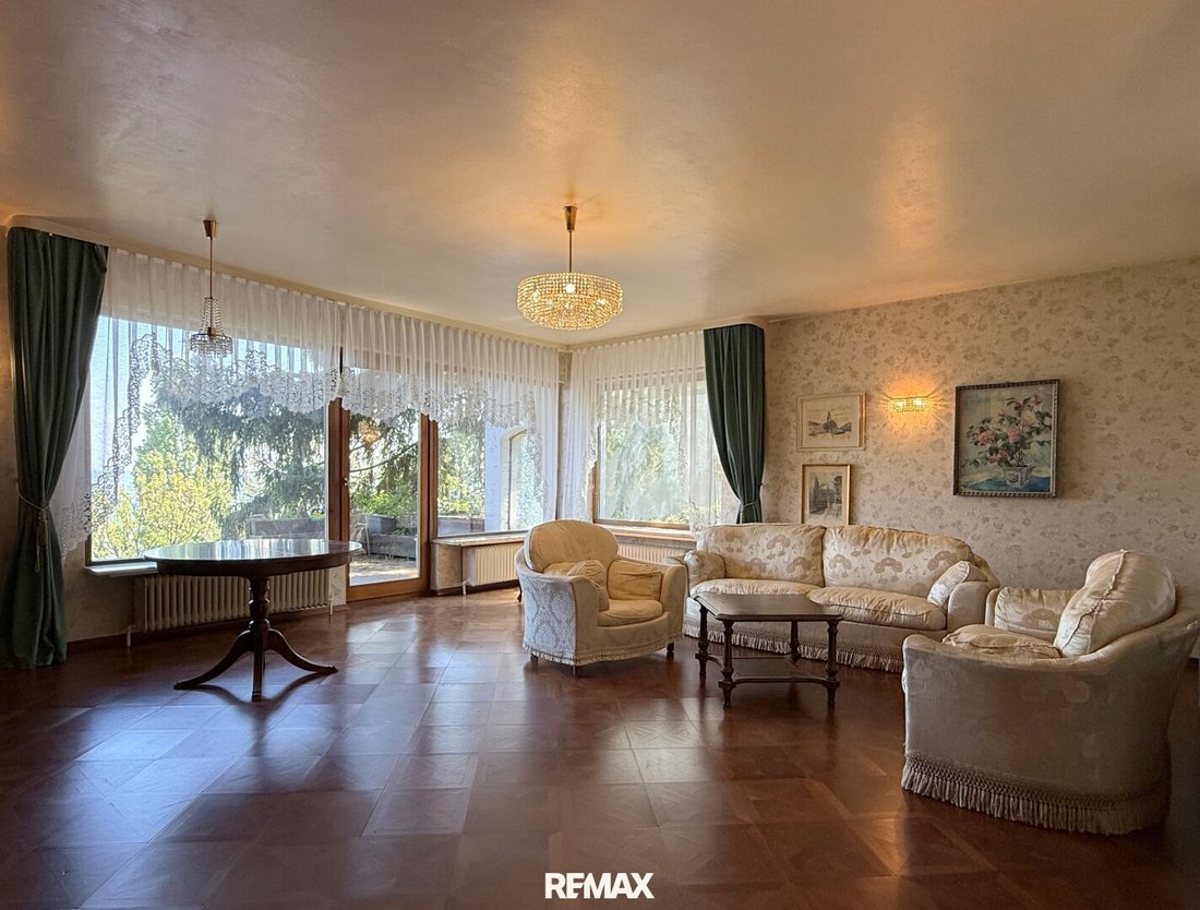 House in Klosterneuburg, Lower Austria, Austria 3 - 16424569