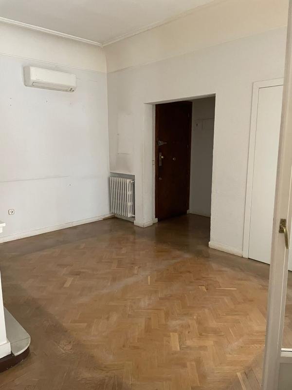 Apartment in Barrio Salamanca, Madrid, Spain 2 - 17738788