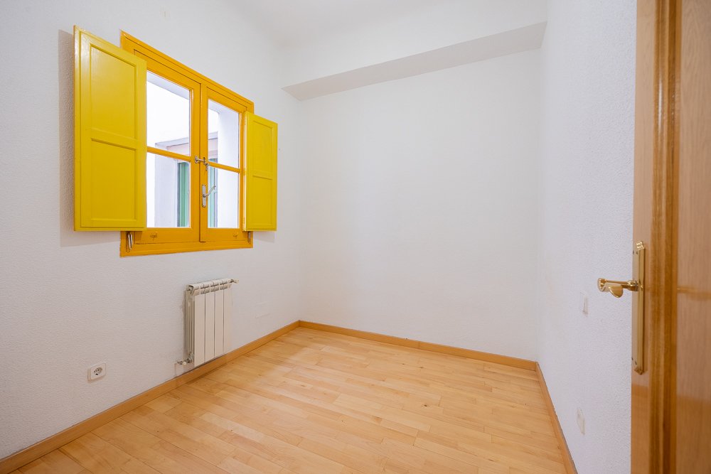 Apartment in Chamartín, Madrid, Spain 5 - 17738812