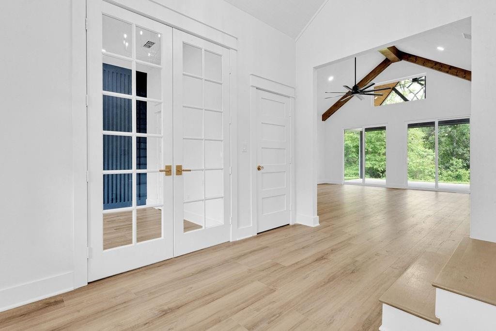 Haus in Hideaway, Texas, Vereinigte Staaten 5 - 17738610