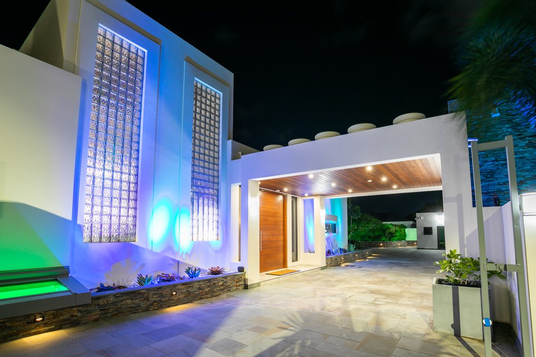 House in Cole Bay, Sint Maarten 4 - 17739976